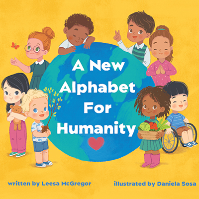 a-new-alphabet-for-humanity-childrens-book