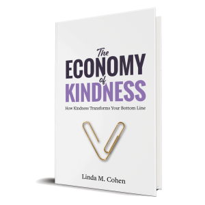 economy-of-kindness-book