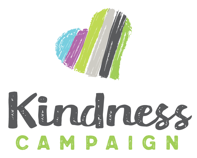 kindness-campaign-logo