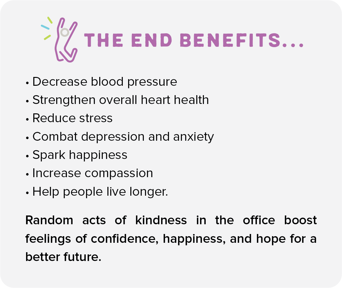 end-benefits