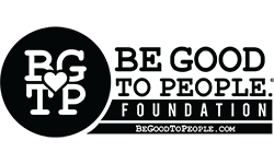 bgtp-foundation-v2