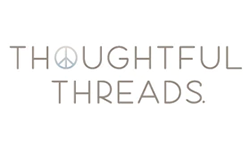 thoughtful-threads