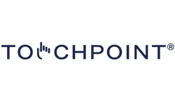 touchpoints-logo